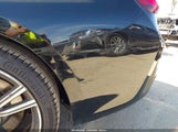 BMW 330I 3MW5R1J00N8C53880 снимка