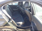 BMW 330I 3MW5R1J00N8C53880 снимка