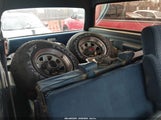 Ford Bronco U100 1FMEU15N9JLA02068 снимка