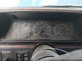 Ford Bronco U100 1FMEU15N9JLA02068 снимка