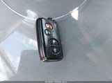 Toyota Prius Iv JTDKN3DUXA0212821 снимка