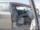 Toyota Prius Iv JTDKN3DUXA0212821 снимка