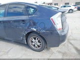 Toyota Prius Iv JTDKN3DUXA0212821 снимка