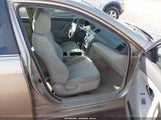 Toyota Camry Le 4T1BF3EK5BU154360 снимка