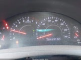 Toyota Camry Le 4T1BF3EK5BU154360 снимка