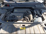Mini Cooper S Countryman WMWZC3C52CWL85387 снимка