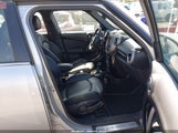 Mini Cooper S Countryman WMWZC3C52CWL85387 снимка