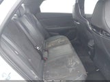 Hyundai Elantra N KMHLW4DK9SU029602 photo