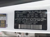 Hyundai Elantra N KMHLW4DK9SU029602 photo