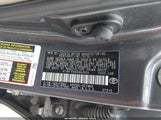 Toyota Camry Le 4T1BF1FK0DU642024 снимка