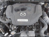 Mazda Cx-9 Touring JM3TCACY5L0418173 снимка