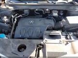 Acura Rdx Advance Package 5J8TB4H76GL012339 снимка
