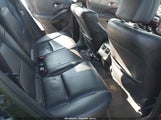 Acura Rdx Advance Package 5J8TB4H76GL012339 снимка