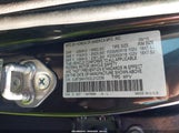 Acura Rdx Advance Package 5J8TB4H76GL012339 снимка