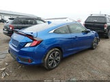 Honda Civic Ex-T 2HGFC3B39HH350522 снимка