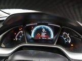 Honda Civic Ex-T 2HGFC3B39HH350522 снимка