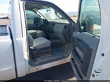 Ford F-350 Xl 1FTBF3A66FED32080 снимка
