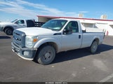 Ford F-350 Xl 1FTBF3A66FED32080 снимка