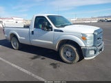 Ford F-350 Xl 1FTBF3A66FED32080 снимка