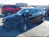 Volkswagen Jetta 1.4T S 3VW2B7AJ1HM252882 снимка