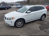 Volvo Xc60 T5 Premier YV440MDK6F2741302 снимка