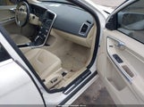 Volvo Xc60 T5 Premier YV440MDK6F2741302 снимка