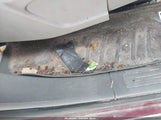 Chevrolet Traverse 1Lt 1GNKRGKD1GJ332578 снимка