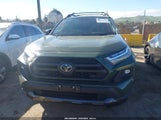 Toyota Rav4 Trd Off Road 2T3S1RFV8RW475188 fotografie
