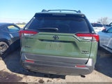 Toyota Rav4 Trd Off Road 2T3S1RFV8RW475188 photo