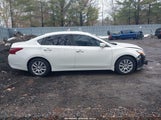 Nissan Altima 2.5 S 1N4AL3AP1JC299643 снимка