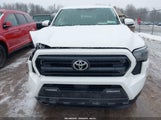 Toyota Tacoma Sr5 3TMLB5JN4SM106577 снимка