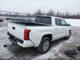 Toyota Tacoma Sr5 3TMLB5JN4SM106577 снимка