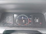 Toyota Tacoma Sr5 3TMLB5JN4SM106577 снимка