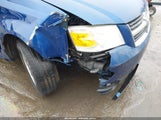 Dodge Grand Caravan Sxt 2D4RN5D12AR224986 снимка