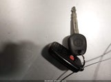 Miniaturka zdjęcia 11