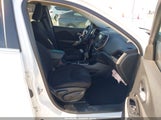 Jeep Cherokee Latitude Fwd 1C4PJLCB5HW653166 photo