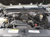 Chevrolet Silverado  Ls 1GCEK19T3XE248260 снимка