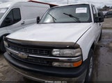 Chevrolet Silverado  Ls 1GCEK19T3XE248260 снимка