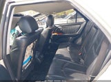 Lexus Rx 300 JTJGF10U130154921 снимка
