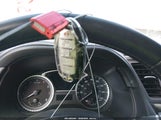 Infiniti Qx60 5N1AL0MM7GC506342 photo