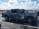 Ford F-150 Xlt 1FTEW1EF2GKD07868 снимка
