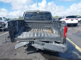Ford F-150 Xlt 1FTEW1EF2GKD07868 снимка