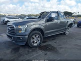 Ford F-150 Xlt 1FTEW1EF2GKD07868 снимка
