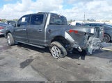 Ford F-150 Xlt 1FTEW1EF2GKD07868 снимка