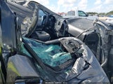 Ford F-150 Xlt 1FTEW1EF2GKD07868 снимка
