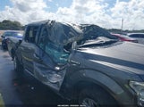 Ford F-150 Xlt 1FTEW1EF2GKD07868 снимка
