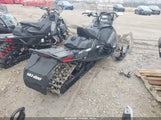 Miniaturka zdjęcia 4
