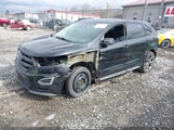 Ford Edge Sport 2FMPK4AP2GBC50808 снимка
