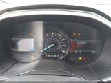 Ford Edge Sport 2FMPK4AP2GBC50808 fotografie