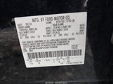 Ford Edge Sport 2FMPK4AP2GBC50808 снимка